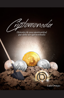 CRIPTOMONEDA - LUIS ORTEGA @tradingpdfgratis.pdf